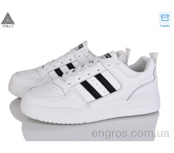 Кроссовки STILLI Group